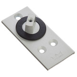 Dorma Push Button Standard suits ED100 - DO8560G