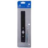 Lock Focus Rolla Lock Kit A/Ktv4/5-2064 Display Pack - Silver