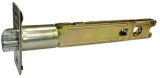 Symmetry Deadlatch 127mm Backset SSS SSS