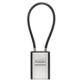 ABUS Key Garage Flex Cable Only suits KG777 - KG797