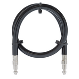 ABUS Key Garage Flex Cable Only suits KG777 - KG797