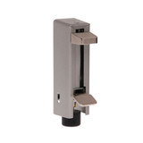 Dormakaba Door Holder 350/B - Silver