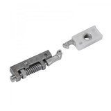 Dorma Door Closer Hold Open Device TS97