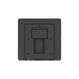 Dahua Fact Access Control Terminal with Face Recognition