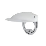 Dahua Rain Shade For Dome Cameras