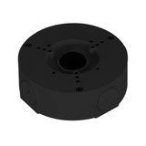 Dahua Junction Box - IP66 - Black