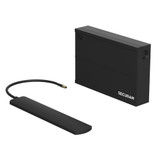 Securam Safe Monitor - SH-SM01-A