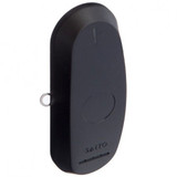 Salto Replacement Reader suits Ax Escutcheon. Prox - Mifare and BLE