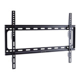 Neptune Monitor Mount Bracket - 600x400