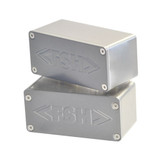 FSH FSS1-S-NC High Security Door Monitoring Sensor - Surface Mount - Non-Conduit and IP67 - SCEC Approved