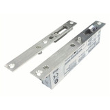 FSH HL1260 Hook Lock - Fully Monitored