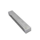 FSH Hook Lock Surface Mount Kit to suit Hl1260