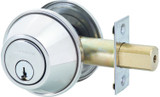 Vector Passage Set 1131 Latch