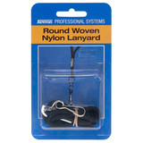 Kevron Card Holder Cord ID1017 (Box of 1)