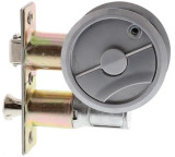 Symmtry Rnd Cav Sliding Dr Psg Latch