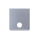 Dahua Intercom Desktop Mount Bracket For 10inch Indoor Monitors