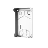 Dahua Surface-Mounted Rain Cover For VTO2211g