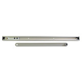 Dormakaba Door Closer Spare Part Slide Track and Arm For 9025 - 9005ST - Silver