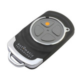Ata Triocode Garage Door Remote With 4 Buttons - PTX6 61228