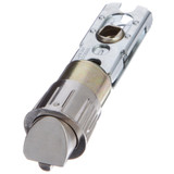 Brava Urban Spare Part Tiebolt Drive In Latch Adjustable 60mm/70mm - Satin Chrome