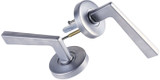 Passage Set & 28 Lever