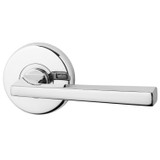 Chrome Plate