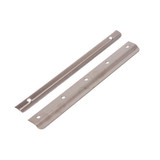 BDS Blocker Plate Interlocker