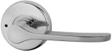 Privacy Set & 34 Lever