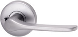 Privacy Set & 34 Lever