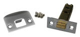 Privacy Set & 34 Lever