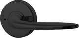 Privacy Set & L1 Lever