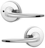 Chrome Plate