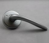 Satin Chrome Pearl