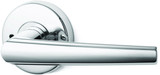 Privacy Set & L2 Lever