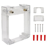 STI Spacer 35mm suits Stopper Range