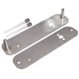 BORG Digital Adaptor Kit 3572 suits 2000 and 4000 Series BTB