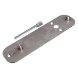 BORG Digital Adaptor Kit 3572 suits 5000 Series