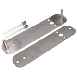 BORG Digital Adaptor Kit 3572 suits 5000 Series BTB