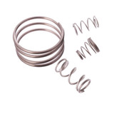 BORG Digital Keypad Spring Accessories Packet suits 2000 MG Series