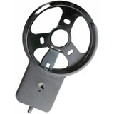 S&G Dial Ring SP R132-011 suits D052 Series Dials (B) - Satin Chrome