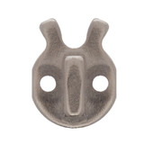 ADI Cam Only suits SL5 Slimline