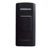 BORG Quantum Prox Wall Reader suits QL8000 Hotel Lock - Black