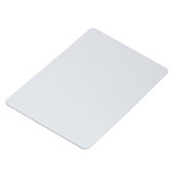 BORG Quantum Proximity Card - Suits QL8000 - White