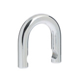 ABUS Shackle 83cs/80 38mm Alloy