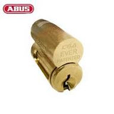 ABUS Type Core Assembly - 83 Series - Fire Brigade 003 Keyed Alike