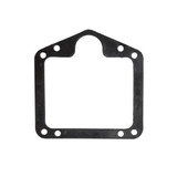 BDS Lockable T Handle Gasket Only (Folding T) - Black