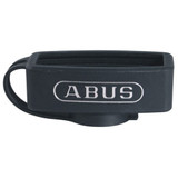 ABUS Spare Part Weather Cover 83/45 WC - Black
