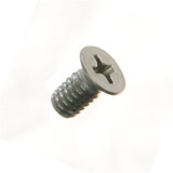 ABUS Spare Part 83/60 Cylinder Ret (Box of 10)