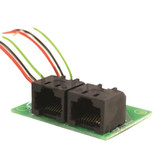 Salto XS4 2.0 Cu42xx RJ45 Connecting Circuit Adaptor