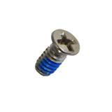 ABUS Spare Part 83/40 Cylinder Ret Screw (Box of 10)